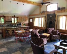 United States Vermont Elmore vacation rental compare prices direct by owner 410109