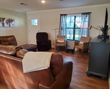 United States Alabama Atmore vacation rental compare prices direct by owner 2282217