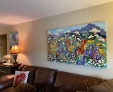 United States Colorado Crested Butte vacation rental compare prices direct by owner 11402679