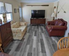 United States South Dakota Webster vacation rental compare prices direct by owner 2673007