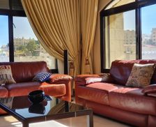 Jordan Amman Governorate Amman vacation rental compare prices direct by owner 4110584