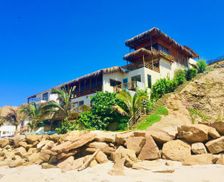 Peru Piura Ñuro vacation rental compare prices direct by owner 3188087