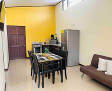 Costa Rica Provincia de Cartago Cartago vacation rental compare prices direct by owner 12466241