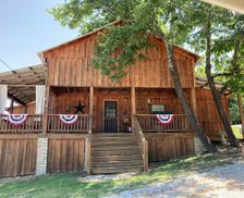 United States Arkansas Mountain View vacation rental compare prices direct by owner 2592757
