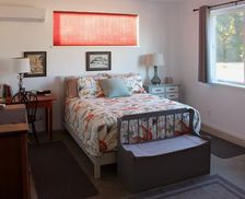 United States California Chico vacation rental compare prices direct by owner 421805
