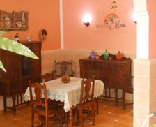 Cuba Matanzas Boca de Camarioca vacation rental compare prices direct by owner 3639954