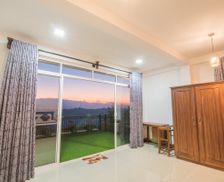 Sri Lanka Central Province Kandy vacation rental compare prices direct by owner 5431455