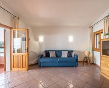 Italy Sardegna Torre Delle Stelle vacation rental compare prices direct by owner 32531207