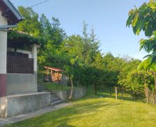 Serbia  Rtari vacation rental compare prices direct by owner 27685526
