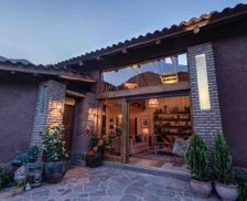 Peru Cuzco Urubamba vacation rental compare prices direct by owner 3108246