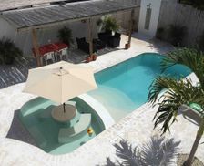 Mexico Yucatán Chuburná vacation rental compare prices direct by owner 4065954