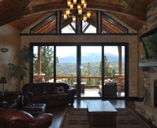 United States Colorado Divide vacation rental compare prices direct by owner 1072681