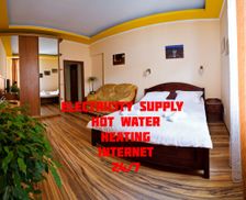 Ukraine Lviv Oblast L'viv vacation rental compare prices direct by owner 6416195