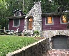 United States Tennessee Chattanooga vacation rental compare prices direct by owner 415878