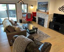 United States Oregon Mosier vacation rental compare prices direct by owner 28563825