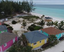 Bahamas East Grand Bahama Pelican Point vacation rental compare prices direct by owner 32906380