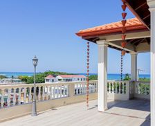 Dominican Republic Puerto Plata Puerto Plata vacation rental compare prices direct by owner 2499303
