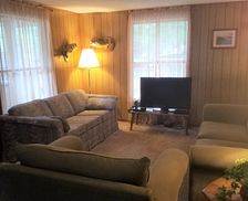 United States Indiana Monticello vacation rental compare prices direct by owner 1157297