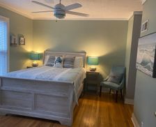 United States Michigan Saugatuck vacation rental compare prices direct by owner 9528438