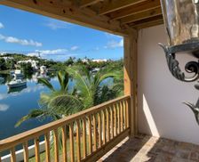 Bermuda Pembroke Parish Pembroke vacation rental compare prices direct by owner 10901933