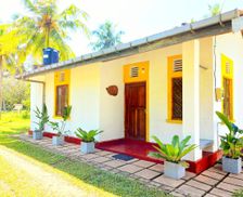 Sri Lanka Southern Province Hikkaduwa vacation rental compare prices direct by owner 25174908