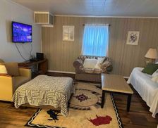 United States Illinois Springfield vacation rental compare prices direct by owner 10619689