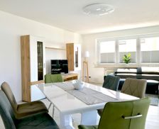 Germany Baden-Württemberg Mutlangen vacation rental compare prices direct by owner 3911107