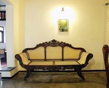 Sri Lanka Galle unawatuna vacation rental compare prices direct by owner 8161479