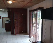 Puerto Rico Utuado Caonillas Abajo vacation rental compare prices direct by owner 2948570