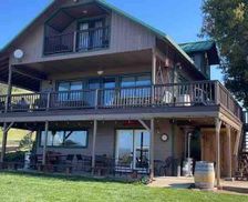 United States California Jamestown vacation rental compare prices direct by owner 1920524