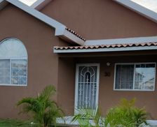 Jamaica St. Catherine Parish Portmore vacation rental compare prices direct by owner 11143657