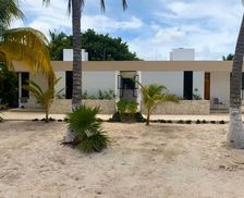 Mexico Yucatán Chicxulub Puerto vacation rental compare prices direct by owner 3055555