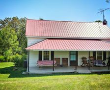 United States South Carolina Salem vacation rental compare prices direct by owner 920181