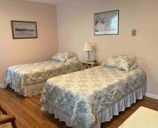 United States Pennsylvania Downingtown vacation rental compare prices direct by owner 1151516