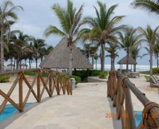 Mexico Guerrero Acapulco vacation rental compare prices direct by owner 3067541