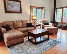 United States New York Windham vacation rental compare prices direct by owner 255348