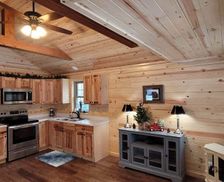 United States Montana Gallatin Gateway vacation rental compare prices direct by owner 25342446