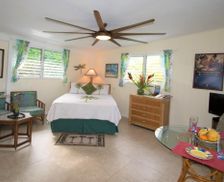 United States Hawaii Kailua vacation rental compare prices direct by owner 44977