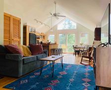 United States Vermont Roxbury vacation rental compare prices direct by owner 1296163