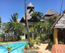 Kenya Lamu County Shela vacation rental compare prices direct by owner 13568520