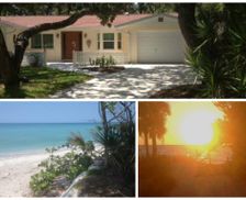 United States Florida Englewood vacation rental compare prices direct by owner 178940