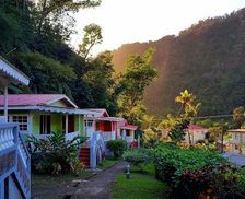 Dominica Saint George Parish Roseau vacation rental compare prices direct by owner 4175156