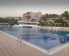 Lebanon  Halate vacation rental compare prices direct by owner 5420500