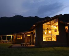 Peru Urubamba Cusco vacation rental compare prices direct by owner 3701377