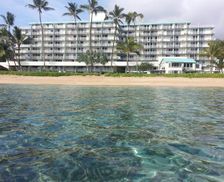 United States Hawaii Hauula vacation rental compare prices direct by owner 50741