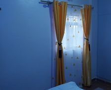 Kenya Busia County Busia vacation rental compare prices direct by owner 29013441