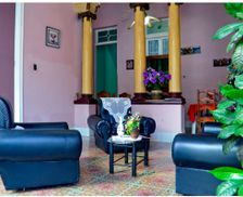 Cuba Havana Cienfuegos vacation rental compare prices direct by owner 2904464