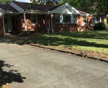 United States Tennessee Johnson City vacation rental compare prices direct by owner 424487