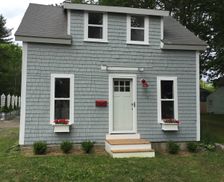 United States Maine Rockland vacation rental compare prices direct by owner 271586
