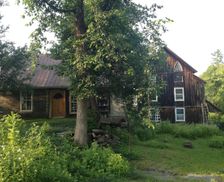 United States Vermont Hartland vacation rental compare prices direct by owner 304944